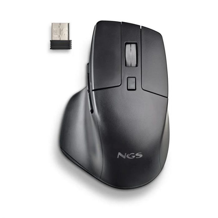 raton-ngs-hitrb-ergonomico-recargable-bt-wireless-multi-black-4-1.jpg