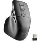 raton-ngs-hitrb-ergonomico-recargable-bt-wireless-multi-black-5.jpg