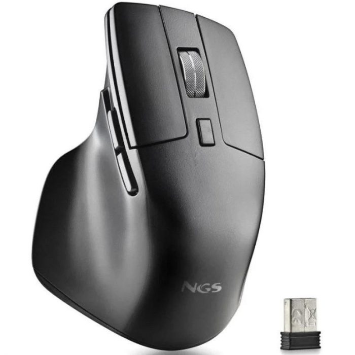 raton-ngs-hitrb-ergonomico-recargable-bt-wireless-multi-black-5.jpg