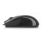 raton-ngs-mist-usb-optico-black-1-1.jpg