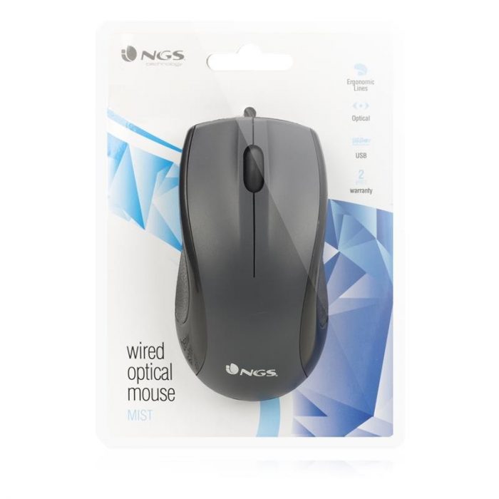 raton-ngs-mist-usb-optico-black-2-1.jpg