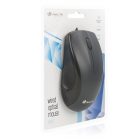 raton-ngs-mist-usb-optico-black-3-1.jpg