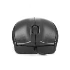 raton-ngs-mist-usb-optico-black-4-1.jpg