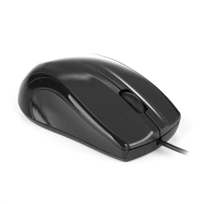 raton-ngs-mist-usb-optico-black-5-1.jpg