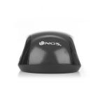 raton-ngs-mist-usb-optico-black-6-1.jpg
