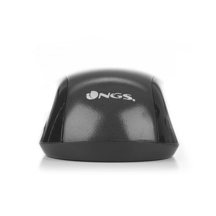 raton-ngs-mist-usb-optico-black-6-1.jpg