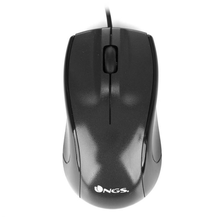 raton-ngs-mist-usb-optico-black-7.jpg
