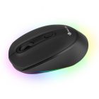 raton-ngs-smog-multidevice-wireless-bluetooth-recargable-led-black-1-1.jpg