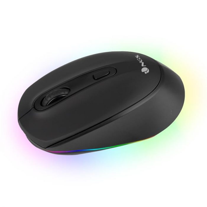 raton-ngs-smog-multidevice-wireless-bluetooth-recargable-led-black-1-1.jpg