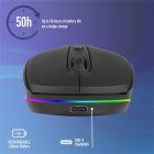 raton-ngs-smog-multidevice-wireless-bluetooth-recargable-led-black-2-1.jpg
