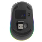 raton-ngs-smog-multidevice-wireless-bluetooth-recargable-led-black-3-1.jpg