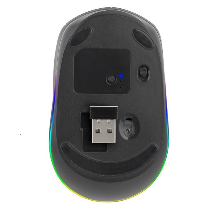 raton-ngs-smog-multidevice-wireless-bluetooth-recargable-led-black-3-1.jpg