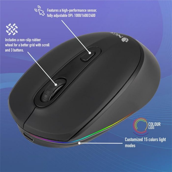 raton-ngs-smog-multidevice-wireless-bluetooth-recargable-led-black-4-1.jpg
