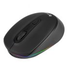 raton-ngs-smog-multidevice-wireless-bluetooth-recargable-led-black-5-1.jpg