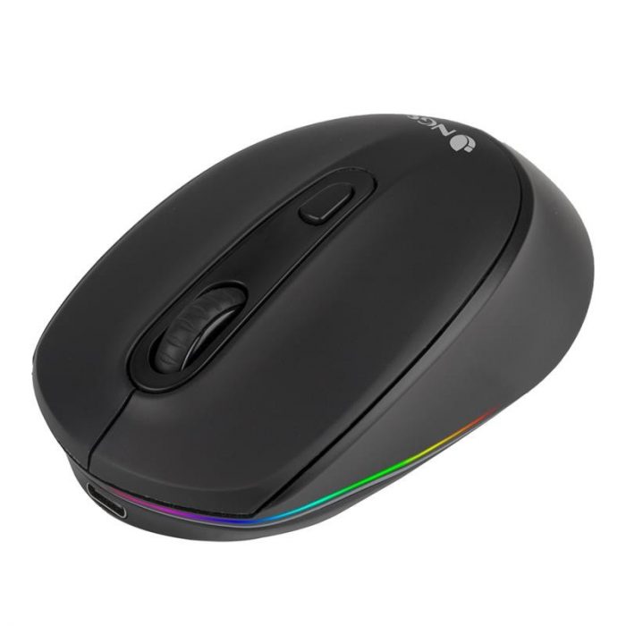 raton-ngs-smog-multidevice-wireless-bluetooth-recargable-led-black-5-1.jpg