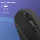 raton-ngs-smog-multidevice-wireless-bluetooth-recargable-led-black-6-1.jpg