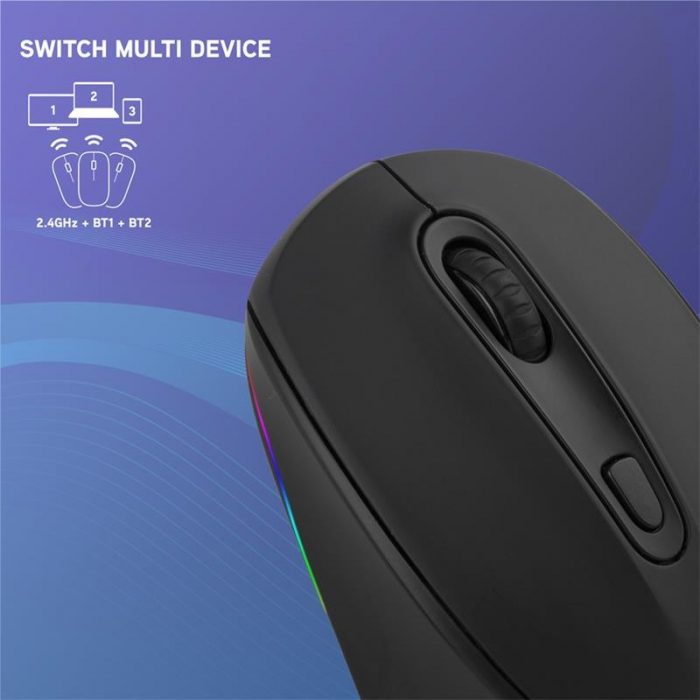 raton-ngs-smog-multidevice-wireless-bluetooth-recargable-led-black-6-1.jpg