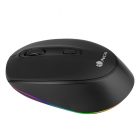 raton-ngs-smog-multidevice-wireless-bluetooth-recargable-led-black-7-1.jpg