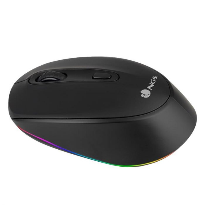 raton-ngs-smog-multidevice-wireless-bluetooth-recargable-led-black-7-1.jpg