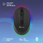 raton-ngs-smog-multidevice-wireless-bluetooth-recargable-led-black-8-1.jpg