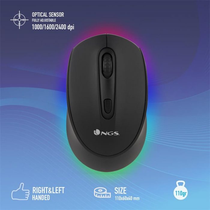 raton-ngs-smog-multidevice-wireless-bluetooth-recargable-led-black-8-1.jpg