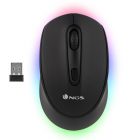 raton-ngs-smog-multidevice-wireless-bluetooth-recargable-led-black-9.jpg