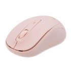 raton-phoenix-24-ghz-1600dpi-wireless-pink-1-1.jpg