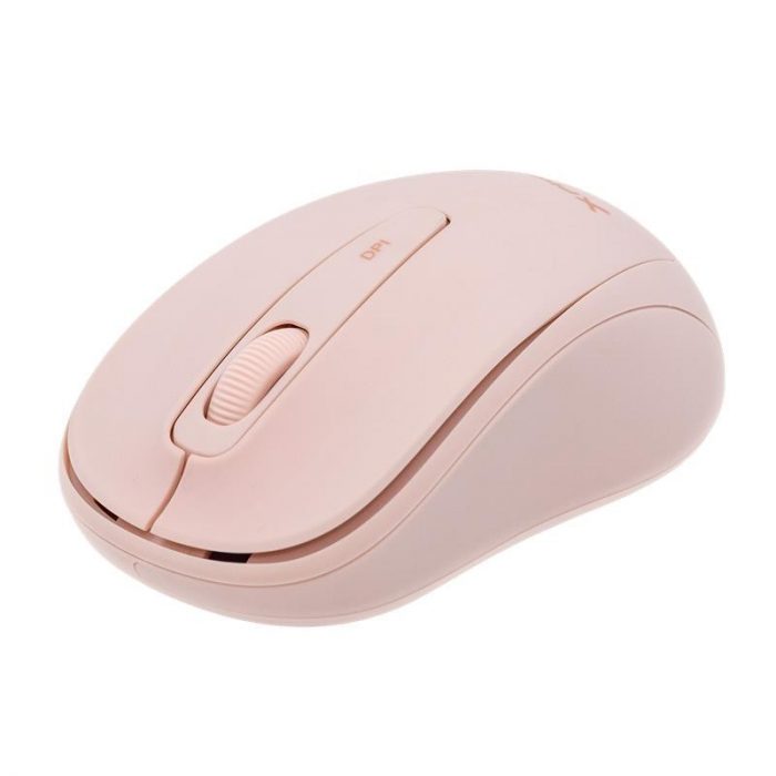 raton-phoenix-24-ghz-1600dpi-wireless-pink-1-1.jpg