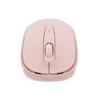 raton-phoenix-24-ghz-1600dpi-wireless-pink-2-1.jpg