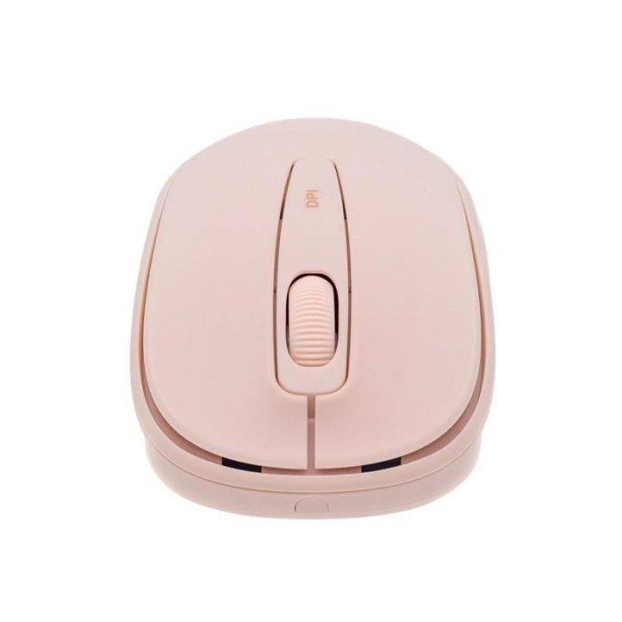 raton-phoenix-24-ghz-1600dpi-wireless-pink-2-1.jpg