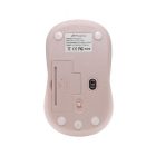 raton-phoenix-24-ghz-1600dpi-wireless-pink-3-1.jpg