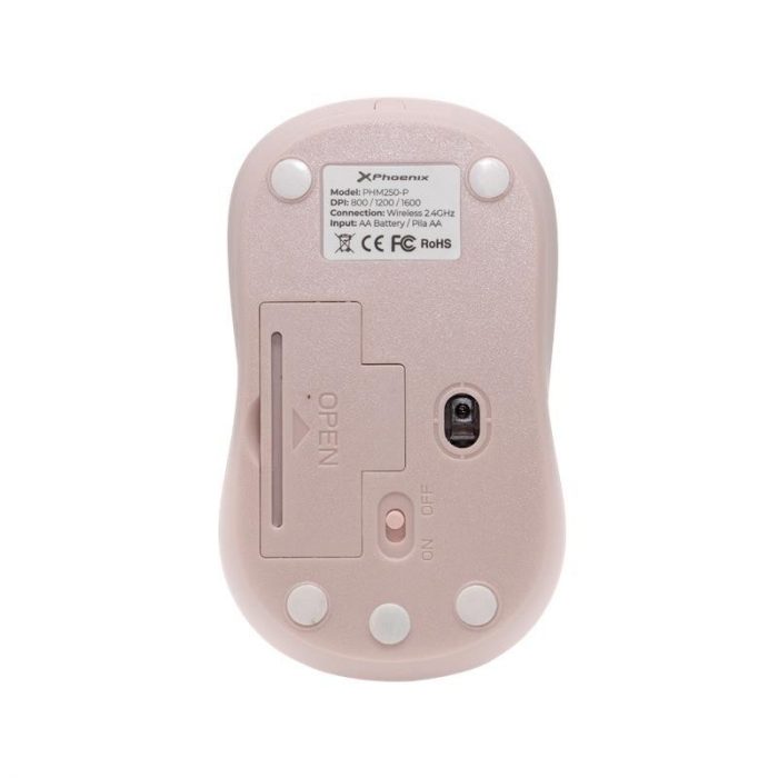 raton-phoenix-24-ghz-1600dpi-wireless-pink-3-1.jpg