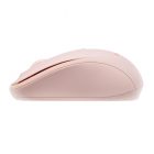 raton-phoenix-24-ghz-1600dpi-wireless-pink-4-1.jpg