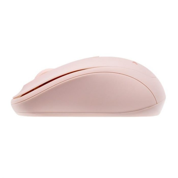raton-phoenix-24-ghz-1600dpi-wireless-pink-4-1.jpg
