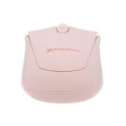 raton-phoenix-24-ghz-1600dpi-wireless-pink-5-1.jpg