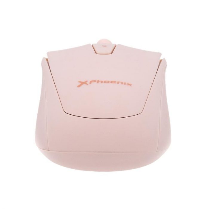 raton-phoenix-24-ghz-1600dpi-wireless-pink-5-1.jpg