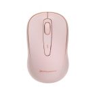 raton-phoenix-24-ghz-1600dpi-wireless-pink-6.jpg