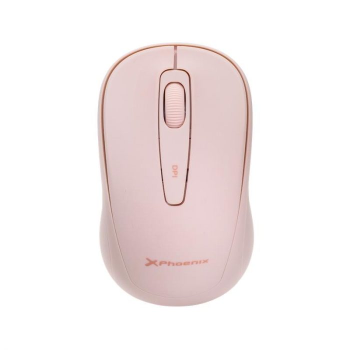 raton-phoenix-24-ghz-1600dpi-wireless-pink-6.jpg