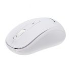 raton-phoenix-24-ghz-1600dpi-wireless-white-1-1.jpg