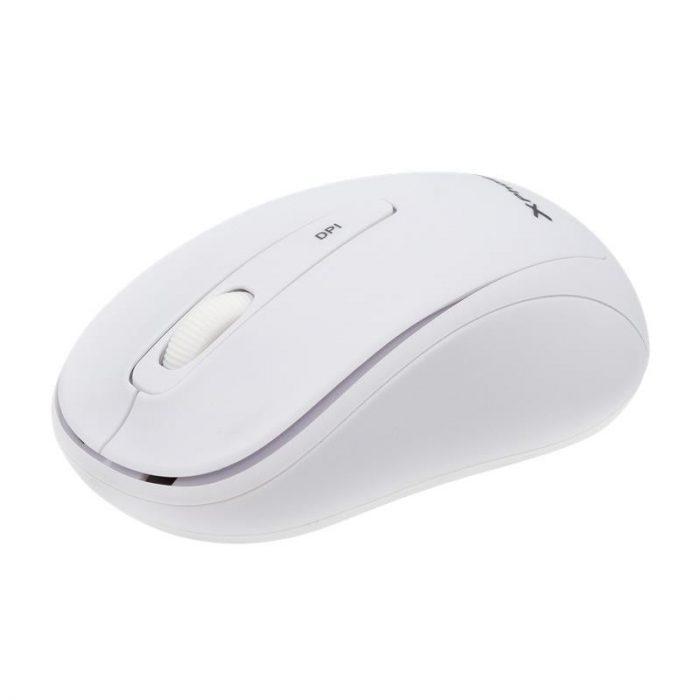 raton-phoenix-24-ghz-1600dpi-wireless-white-1-1.jpg