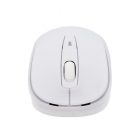 raton-phoenix-24-ghz-1600dpi-wireless-white-2-1.jpg
