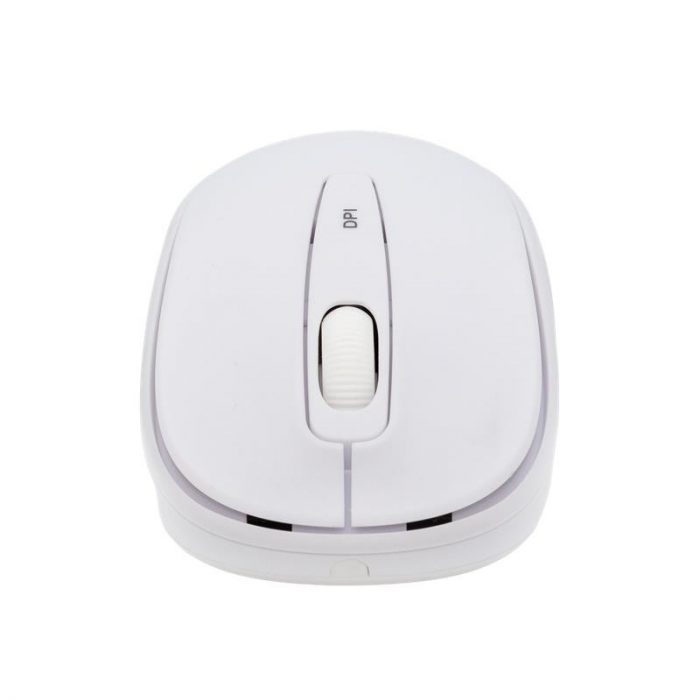 raton-phoenix-24-ghz-1600dpi-wireless-white-2-1.jpg