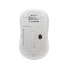 raton-phoenix-24-ghz-1600dpi-wireless-white-3-1.jpg