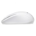 raton-phoenix-24-ghz-1600dpi-wireless-white-4-1.jpg