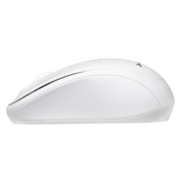 raton-phoenix-24-ghz-1600dpi-wireless-white-4-1.jpg