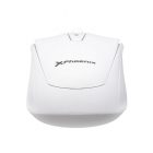 raton-phoenix-24-ghz-1600dpi-wireless-white-5-1.jpg