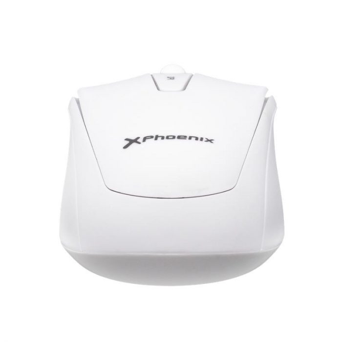 raton-phoenix-24-ghz-1600dpi-wireless-white-5-1.jpg