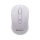 raton-phoenix-24-ghz-1600dpi-wireless-white-6.jpg