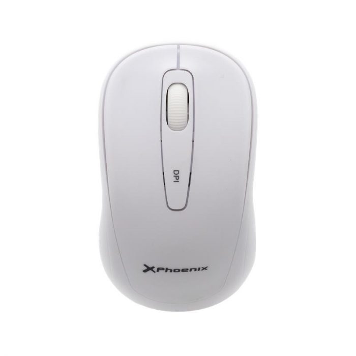 raton-phoenix-24-ghz-1600dpi-wireless-white-6.jpg