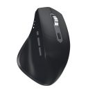 raton-phoenix-ergom2-1600dpi-wireless-ergonomic-black-1-1.jpg